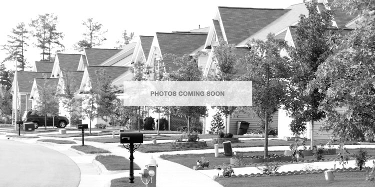 Photo for 7 Coronado Court